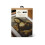 DMC DMC Cross Stitch Kit - Mona Lisa by Leonardo da Vinci 1