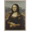 DMC DMC Cross Stitch Kit - Mona Lisa by Leonardo da Vinci 3