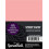 Bloco de Carvão Speedball Speedy-Carve, Retângulo, Rosa, 3 x 4 Polegadas (Pacote com 6) 2