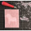 Bloco de Carvão Speedball Speedy-Carve, Retângulo, Rosa, 3 x 4 Polegadas (Pacote com 6) 4