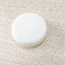 PIAOLGYI Vervangende knop voor Cricut Explorer Air 2 Draaiknop voor Cricut-machine Accessoires Compatibel met Cricut Explore Air 2 (Alleen knop)