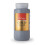 Pasler Χρυσό Γλάσο για Κεραμική Σούπα PCG01 473ml 2