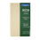 Mouldmaster Aida 11 Count Cream 49x45cm 1