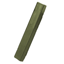 Sthovd Green DOP Wax Fit Lapidary Cabachonin muotoiluun ja kiillotukseen Monipuolinen