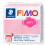 Staedtler Massa de modelar - STAEDTLER - FIMO Soft - Suave e flexível - Cores diferentes 1