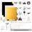 Machine de d   coupe Cricut Joy Xtra blanche 1