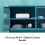 Machine de d   coupe Cricut Joy Xtra blanche 2