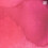 Speedball India Ink ??? ?????a???? 1 ??????? 4