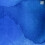 Speedball India Ink Saphhire 1 uncia 4