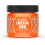 ?e???? Speedball India Citrine 1 ??????? 1