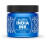 Speedball India Ink Saphhire 1 uncia 1