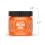 ?e???? Speedball India Citrine 1 ??????? 3