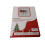 Joe Davies Creative Crochet Kit  Christmas Jolly Santa 4