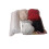 Joe Davies Creative Crochet Kit  Christmas Jolly Santa 3