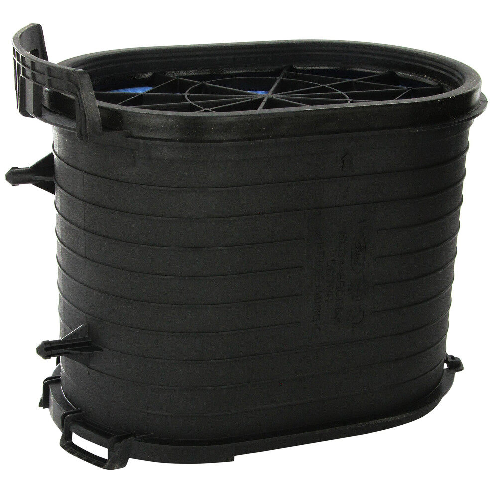 Motorcraft Air Filter 031508454866