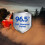 Purolator L14610 Premium Engine Protection Spin On Oil Filter 4