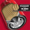 Purolator L14610 Premium Engine Protection Spin On Oil Filter 3