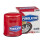 Purolator L14612 Premium Engine Protection Spin On Oil Filter 1