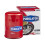 Purolator L14610 Premium Engine Protection Spin On Oil Filter 1