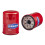 Purolator L14610 Premium Engine Protection Spin On Oil Filter 2