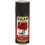 VHT FLAMEPROOF Beschichtung, Matt Schwarz 1