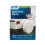 Camco 45341 Capa de Pneus Sobressalentes de Vinil (32-1/4 polegadas, Branco) 3
