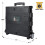 Olympia Tools Olympia Tools 85-010 Grand Pack-N-Roll Portable Tools Carrier with Telescopic Handle  80 Lb. Load Capacity  Black 2