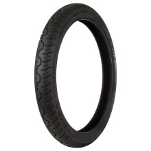 Pneumatico anteriore per moto Kenda Kruz K673 - 120/90H-18
