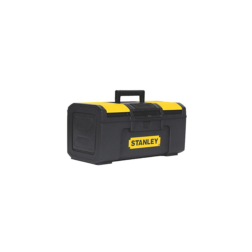 STANLEY Tool Box  16-Inch (STST16410)