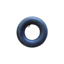 Rotary 354 CHENG SHIN INNER TUBE 12.5 X 450 X 6 410 X 350 X 6 L Shaped Valve Stem