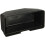Crown Automotive J5752279 Caixa do Compartimento Interior, Preta 1