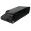 Glove Box  Fits Beetle 68-77  Compatible with Dune Buggy 1