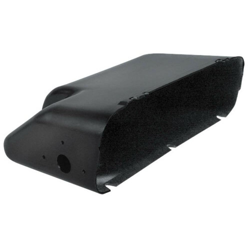 Glove Box  Fits Beetle 68-77  Compatible with Dune Buggy
