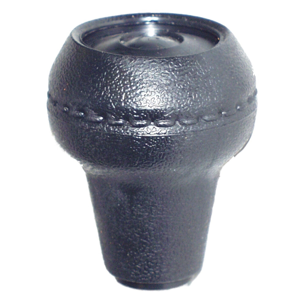 Crown Automotive Shift Knob Transmission And Transaxle - Manual 848399061253