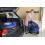 Kurgo Michelin 80 Housses de pneus & Sacs - Pack de 4 3