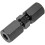 Dorman 800-203 h?jtrykskompressionsforbindelse vurderet til 5000 PSI 1/4 in. 1