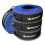 Kurgo Michelin 80 Housses de pneus & Sacs - Pack de 4 1