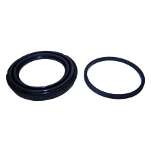 Kit di guarnizioni per pinza freno Crown Automotive