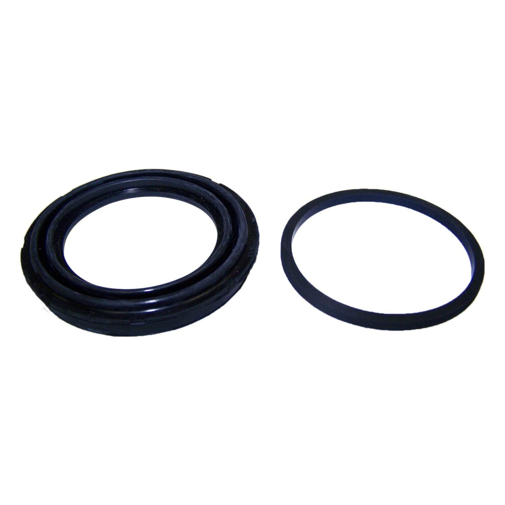 Crown Automotive Brake Caliper Seal Kit Brake 848399076189