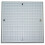 Coleman Coleman 8330A733 Cool Only Ducted ADB 2