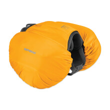 RUFFWEAR - Potah na podsedlov ta ku Hi & Dry, lt , velkost S