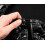 Camco 45252 ?a??? ??????a efed????? e?ast???? ???????? 34 ??ts?? 4