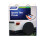 Camco 45252 ?a??? ??????a efed????? e?ast???? ???????? 34 ??ts?? 2