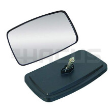 FPE - Targonca visszapillant tkr TCM 239A9-92001 Hacus Utngyrtott - j