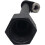 Haltec CH-350-LO-1 Dual Foot Air Chuck 4