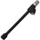 Haltec CH-350-LO-1 Dual Foot Air Chuck 1