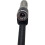 Haltec CH-350-LO-1 Dual Foot Air Chuck 2