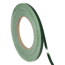 Fita de Pinstripe de Vinil ORACAL 651 - Decalques, Adesivos - Verde Escuro 3/4"
