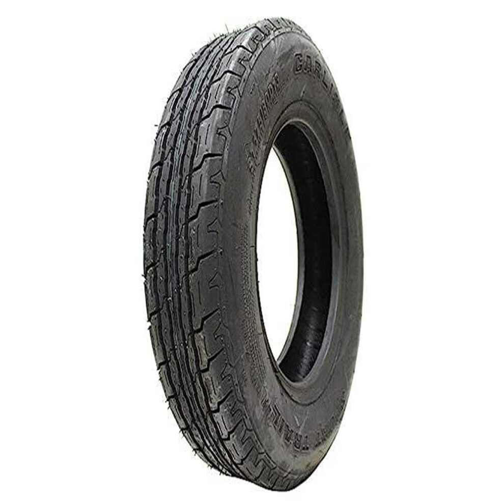 Carlisle Sport Trail Lh 4.80-12 C 033259269591