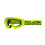Gogle Blur Blur dla dorosłych (Hi-Viz B-Zero) 1